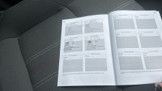 Toyota C-HR 2.0 Hybrid GR Sport 5dr CVT Hybrid Hatchback